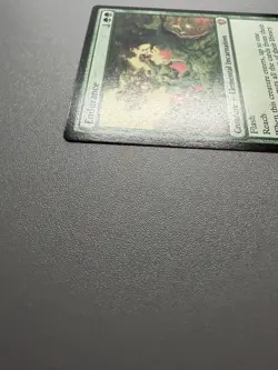 Endurance M 0051 NM Commander: Lorwyn Eclipsed MTG ECC Regular - Image 5