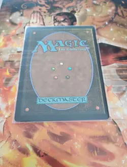 MTG Triceraton Commander Teenage Mutant Ninja Turtles Regular #0025 - Image 2