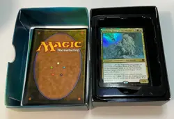 Magic the Gathering 2017 Commander Deck – Feline Ferocity - English, MTG - Image 3