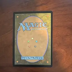 Wizards Mox Opal Mythic Artifact Modern Masters 2015 Regular 223/249 MTG - Image 2