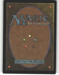 Ghirapur Aether Grid - Magic Origins - MTG - Uncommon - #148 - NM - Image 2