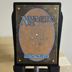 Secluded Starforge (257) Edge of Eternities EOE MTG Magic Regular - Image 2