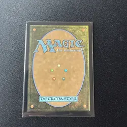 Palantir of Orthanc #247 (Foil) (NM) Lord of the Rings LTR Magic MTG - Image 2