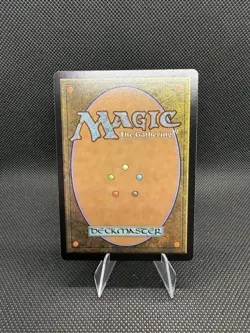 Anticausal Vestige Edge of Eternities Regular - Image 2