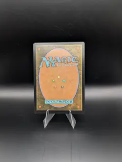 Spell Pierce Game Day & Store Championship Promos Regular - Image 2