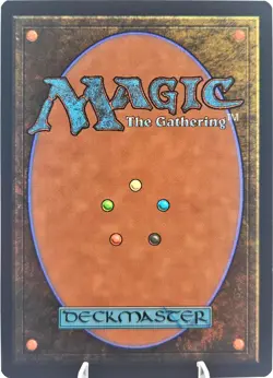 Warg Rider Universes Beyond: the Lord of the Rings: Tales of Middle-Earth... MTG - Image 3