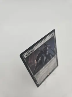 Warg Rider Universes Beyond: the Lord of the Rings: Tales of Middle-Earth... MTG - Image 4