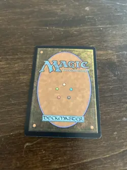 Otawara, Soaring City Kamigawa: Neon Dynasty Foil - Image 3