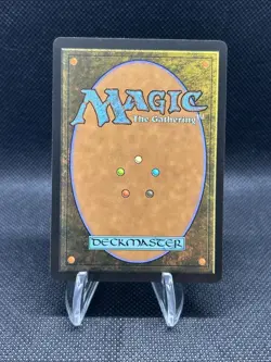 Endurance Modern Horizons 2 Regular - Image 2