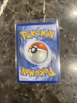Pokemon TCG Arctozolt Darkness Ablaze Holo Card 066/189 Rare - Image 2