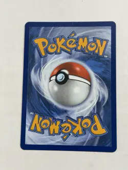 Pokemon TCG First Partner Illustration Collection Series 1 Kanto Starter Set - Image 3