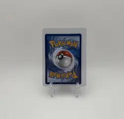 Pokemon Card Tyme 143/131 Prismatic Evolutions Full Art Trainer NM - Image 2