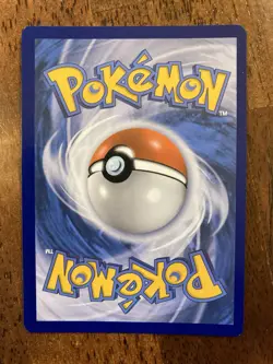 Pokemon Charizard V SWSH260 Sword & Shield Promo Full Art Holo Black Star - Image 4