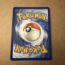 Team Rocket’s Proton 208/217 Reverse Holo - Ascended Heroes - Pokemon TCG NM - Image 2