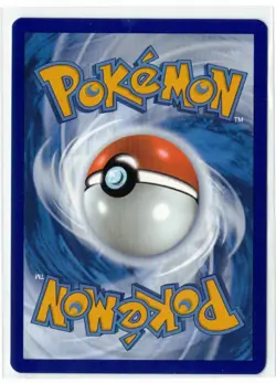 Pokemon TCG Scarlet & Violet Base Set Pokemon TCG Koraidon Ex - Image 2