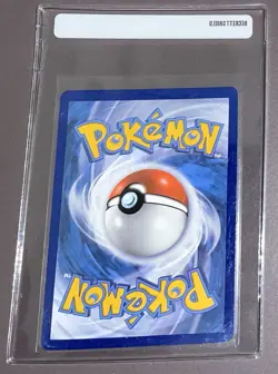 Mewtwo VSTAR 079/078 - Pokemon Go Pokemon - Image 2
