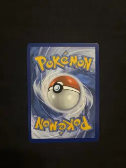 Pokemon Mega Absol EX Holo Rare 180/132 Full Art SIR Mega Evolution NEAR MINT - Image 2