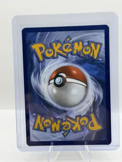 Pokemon TCG Misty's Lapras Destined Rivals 194/182 Mint Condition - Image 2