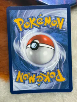 Eevee - (Pokemon Day 2025) (Reverse Cosmos Holo) 074/131 Holofoil NM - Image 4