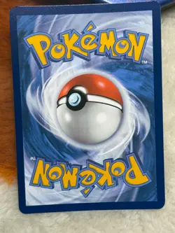 Eevee - (Pokemon Day 2025) (Reverse Cosmos Holo) 074/131 Holofoil NM - Image 5