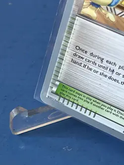 Pokemon TCG BW50 Tropical Beach World Championships 2014 - Image 3