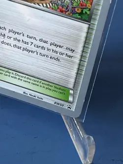 Pokemon TCG BW50 Tropical Beach World Championships 2014 - Image 4