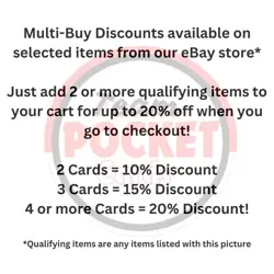 Zamazenta V 139/190 RR, s4a Shiny Star V, Japanese, Pokemon, NM - Image 3