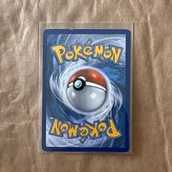 ROTOM 29/98 REVERSE HOLO ENGLISH ANCIENT ORIGINS POKEMON TCG - Image 2