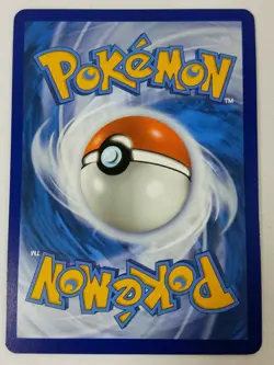 Bill's Transfer 194/165 Trainer Scarlet Violet 151 Pokemon TCG Full Art Holo NM - Image 2