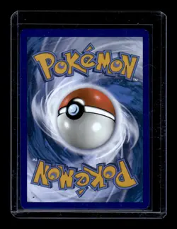 Pokemon Psyduck - 007 - ME: Mega Evolution Promo (MEP) - Image 2