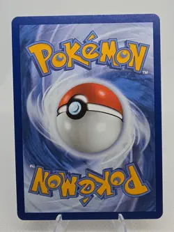 Popplio Rowlet Litten MEP 043 044 045 Pokemon 30th Anniversary First Partner - Image 3