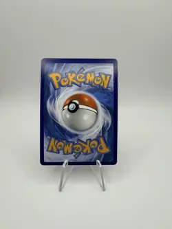 2019 Pokemon SWSH Black Star promo Sylveon V SWSH202 NM - Image 3