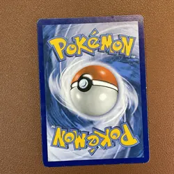 Pokemon TCG: Steelix Holo Rare - Celestial Storm - 89/168 - LP - Image 2