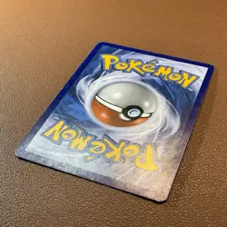 Pokemon TCG: Steelix Holo Rare - Celestial Storm - 89/168 - LP - Image 4