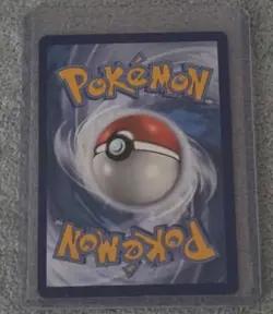 Pokemon TCG Astral Radiance Scyther 005/189 - Image 2