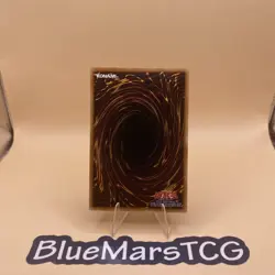 The Winged Dragon of Ra - Secret Rare LPST-JP048 - YuGiOh Japanese OCG - Image 2