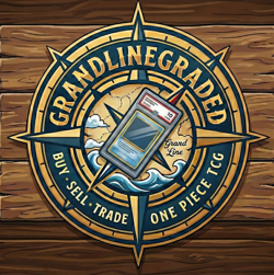 OP10-032 Tashigi : Super Rare English One Piece TCG Card : OP10: Royal Blood - Image 3