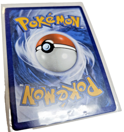 Pokemon TCG Card SWSH Rebel Clash Ultra Rare Holo Toxtricity VMax 071/192 - Image 2