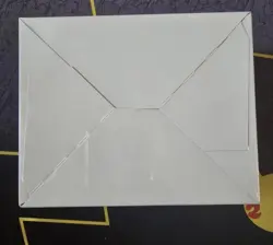 One Piece Card Game OP-05 Awakening of the New Era Booster Box English - Sealed! - Image 2