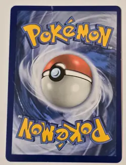 POKEMON STEEL ENERGY CARD SUN & MOON 163/149 FULL ART RARE HOLO 2017 HP - Image 2