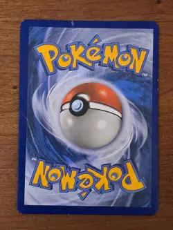 POKEMON STEEL ENERGY CARD SUN & MOON 163/149 FULL ART RARE HOLO 2017 HP - Image 3
