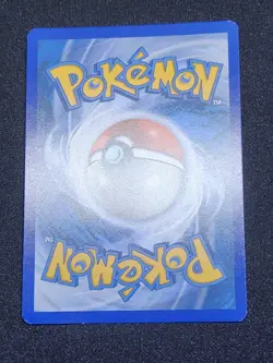 Alolan Ninetales - 111/181 - Rare Reverse Holo - Team Up - Pokemon Card - NM - Image 2