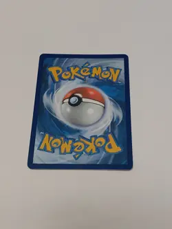 Pokemon Pikachu TCG Full Art Holo Card 160/159 SWSH Crown Zenith Secret Rare - Image 2