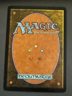 Scourge #90 Dragonstorm - Image 2