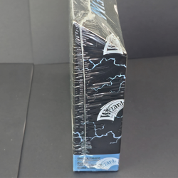 Magic The Gathering Kaldheim Collector Booster Box - 12 Packs New Factory Sealed 630509921768 - Image 3