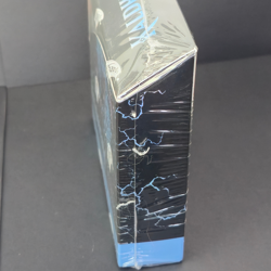 Magic The Gathering Kaldheim Collector Booster Box - 12 Packs New Factory Sealed 630509921768 - Image 4