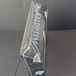 Magic The Gathering Kaldheim Collector Booster Box - 12 Packs New Factory Sealed 630509921768 - Image 5