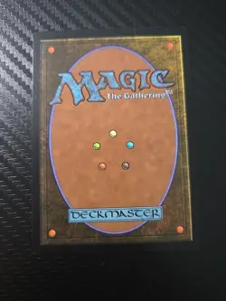 Stadium Headliner - Promo Pack (PTDM) Tarkir: Dragonstorm - NM - Image 2