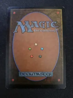 Grim Monolith Urza's Legacy Regular - Image 3