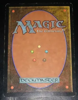 Magic the Gathering MTG Pay No Heed (12) Torment LP - Image 2